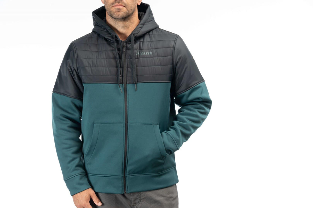 Klim Tamarack Insulated Hoodie