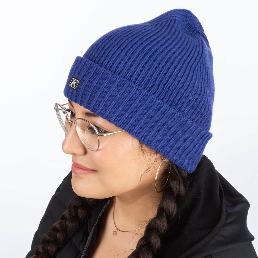 Klim Wilder Beanie