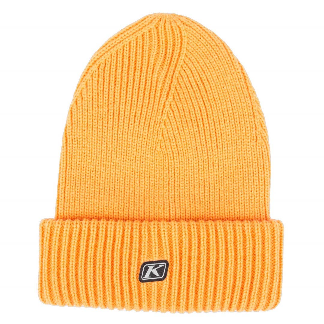 Klim Wilder Beanie