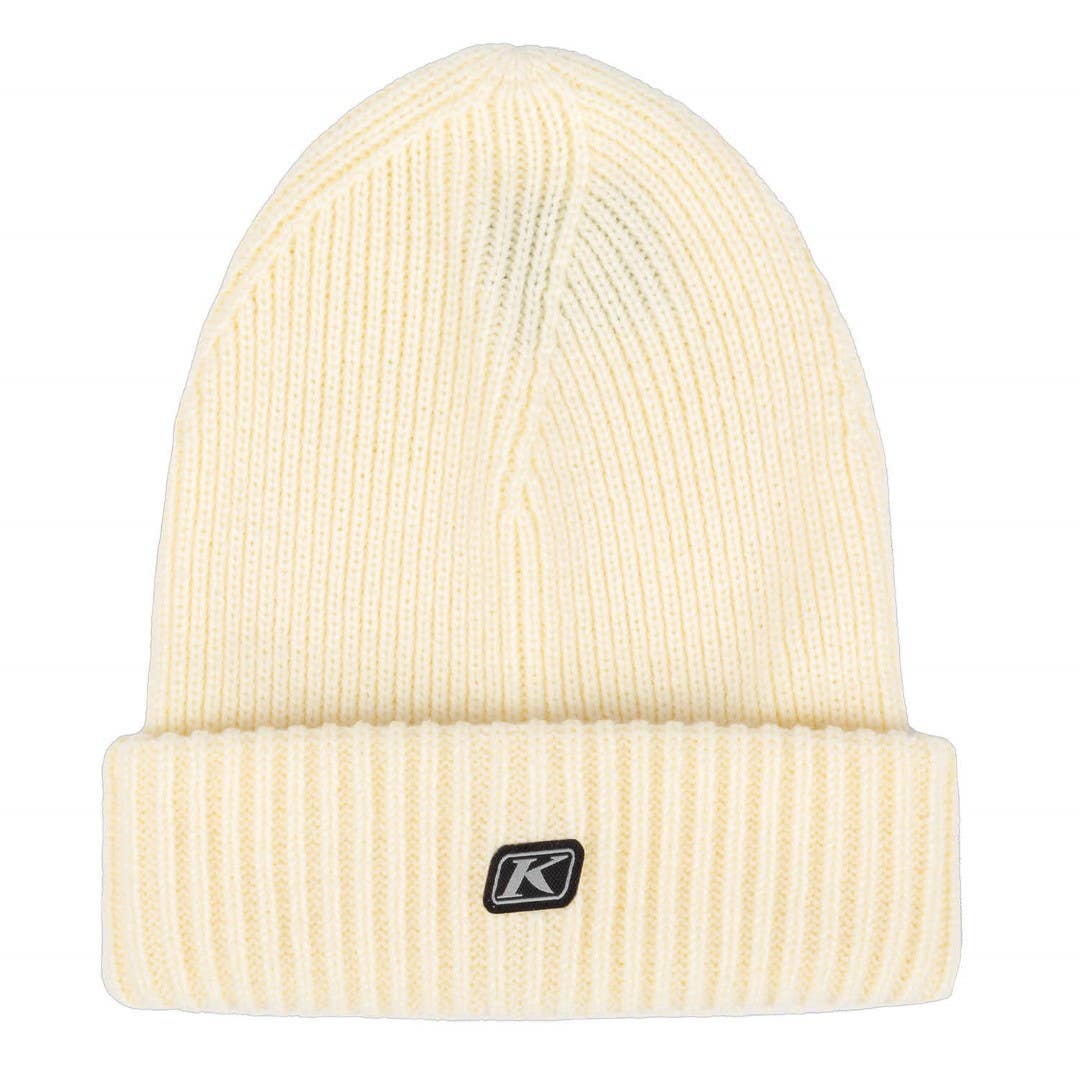 Klim Wilder Beanie