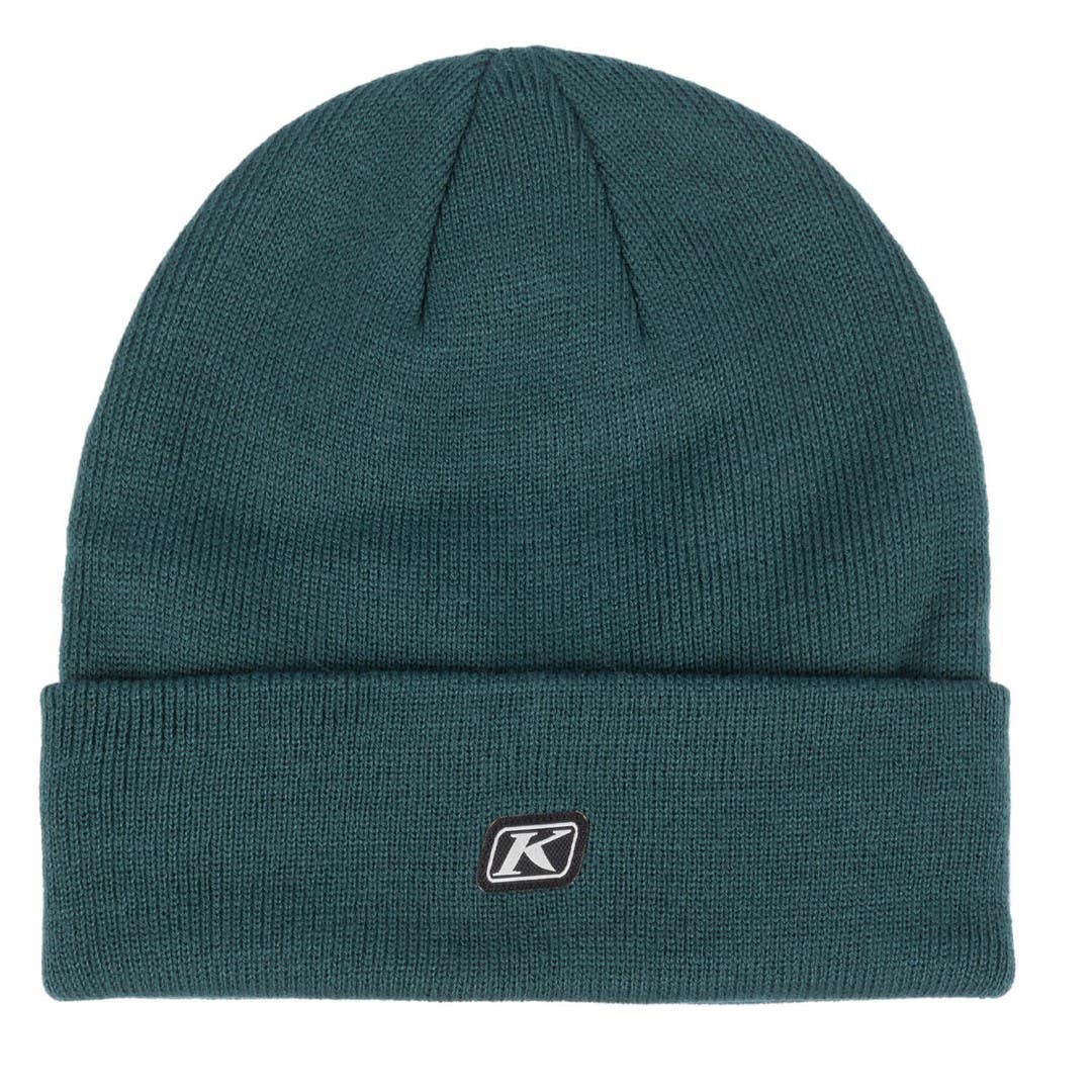 Klim Ridge Insulated Beanie