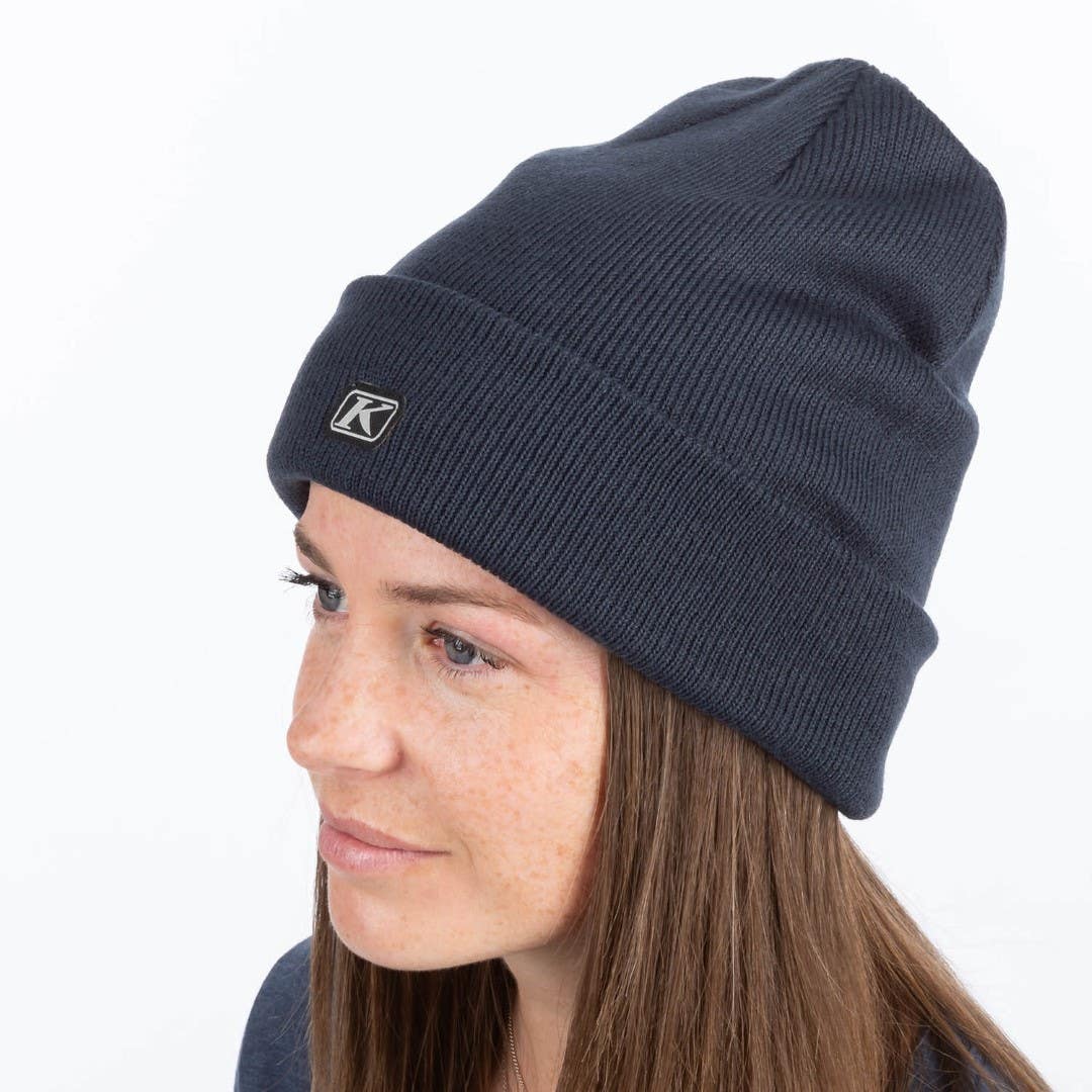Klim Ridge Insulated Beanie