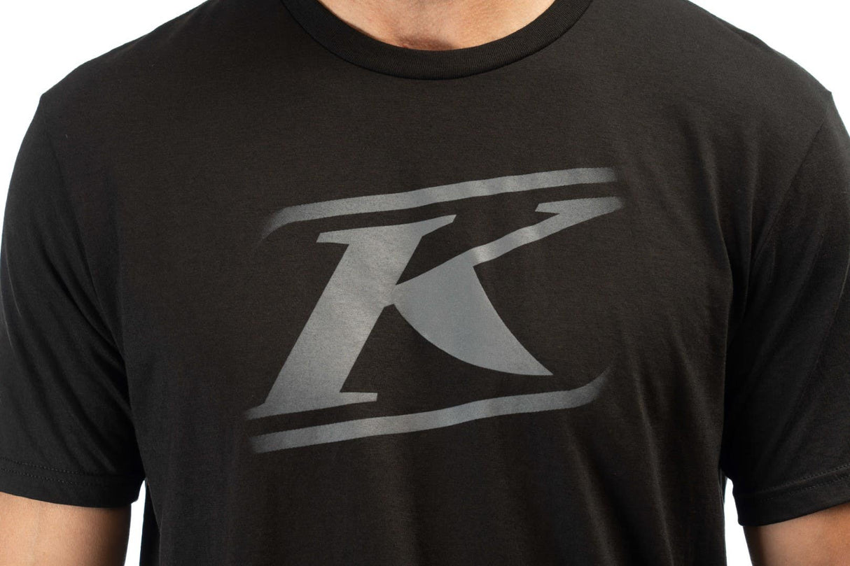 Klim Drift Tri-blend Tee