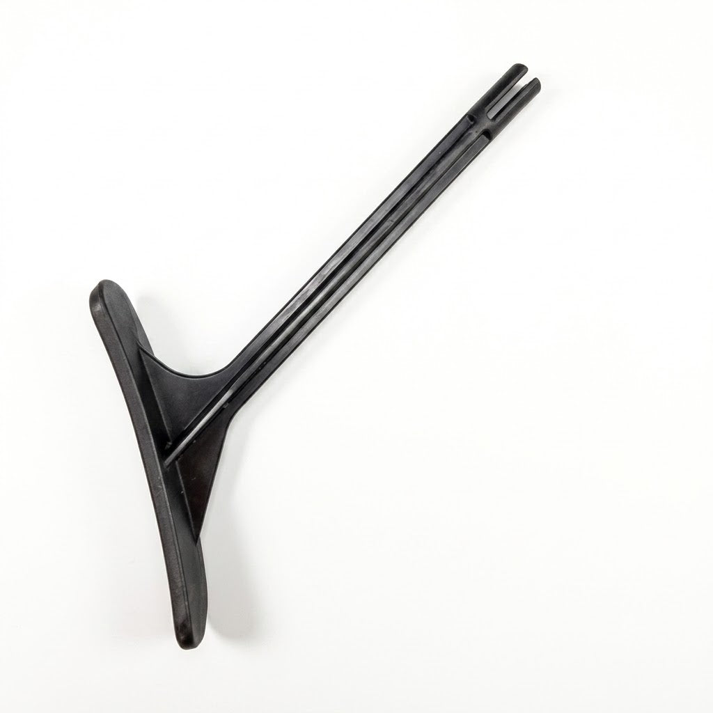 Polaris Snowmobile Reverse Handle - 5434142