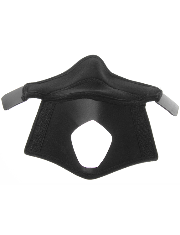 Castle X Mode MX Breath Box