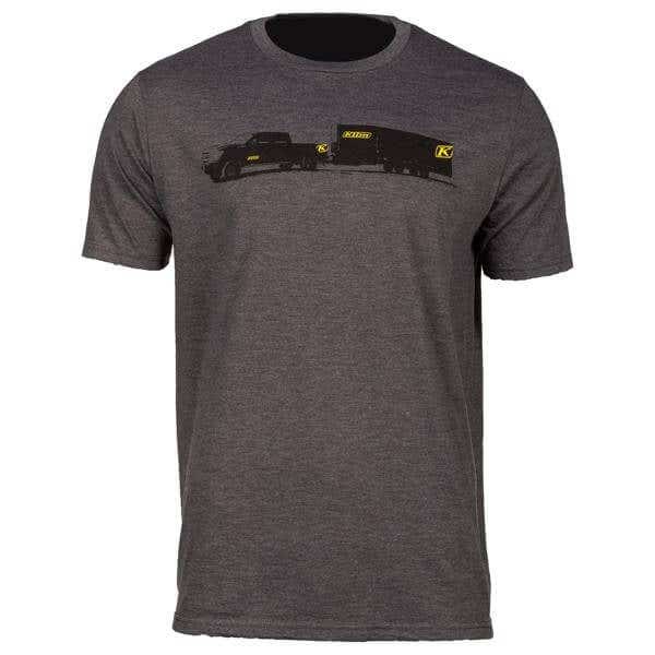 Klim Life T-Shirt