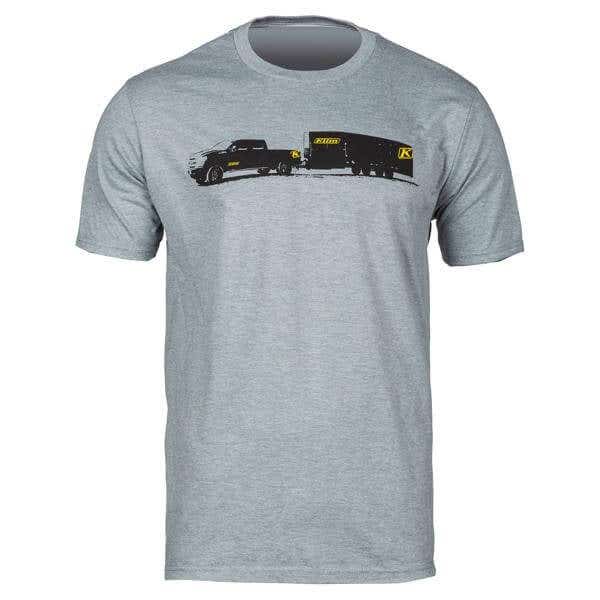 Klim Life T-Shirt