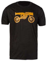 2021 Klim - Bazooka Bike T-Shirt