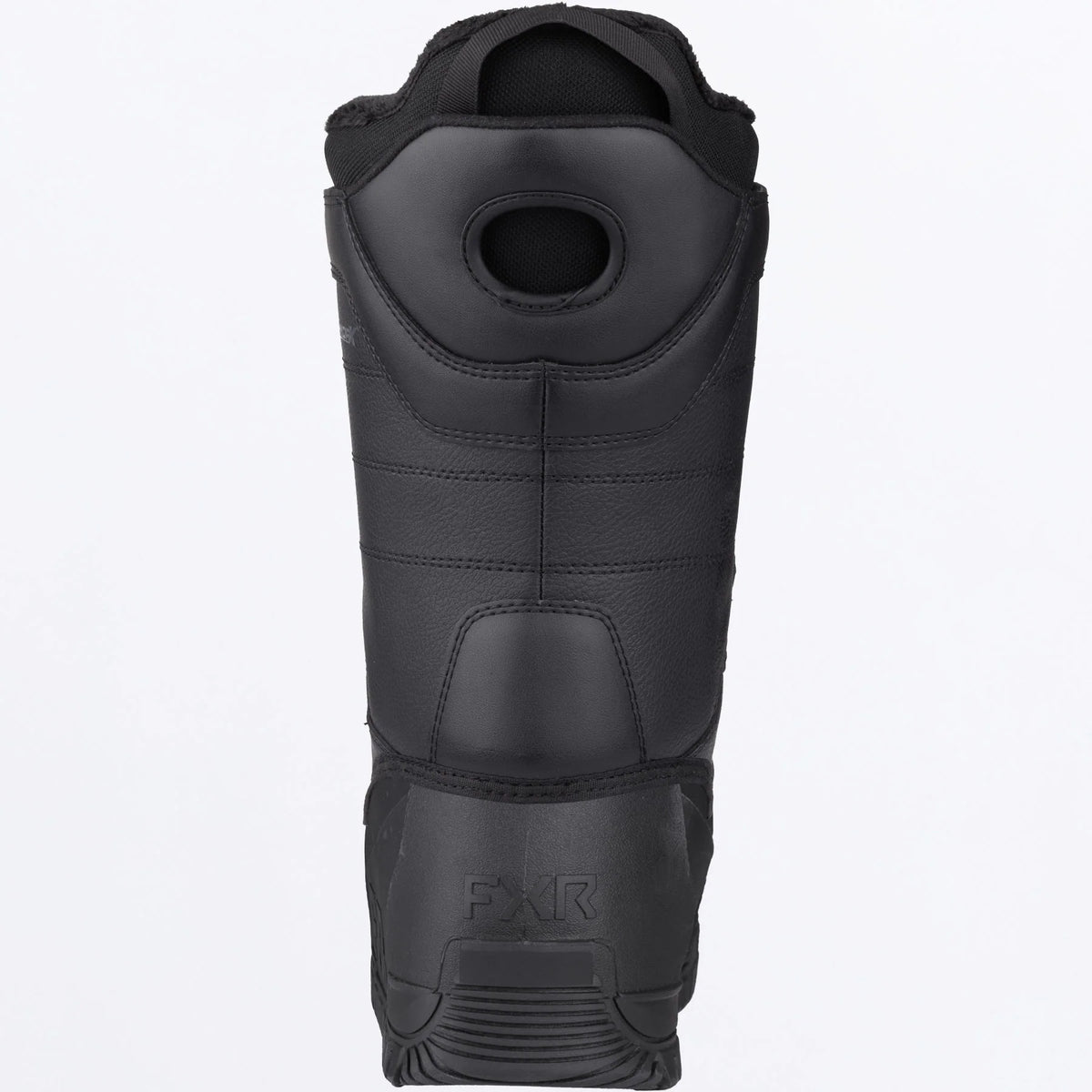 FXR Transfer BOA Boot