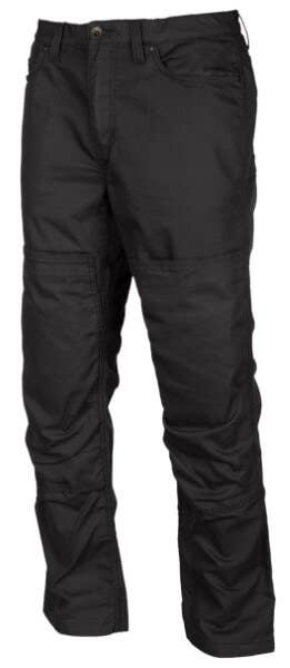 Klim Men's Outrider Pants