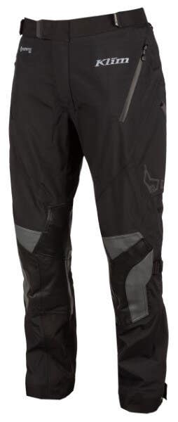 Klim Kodiak Pant