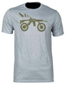 2021 Klim - AR Bike T-Shirt