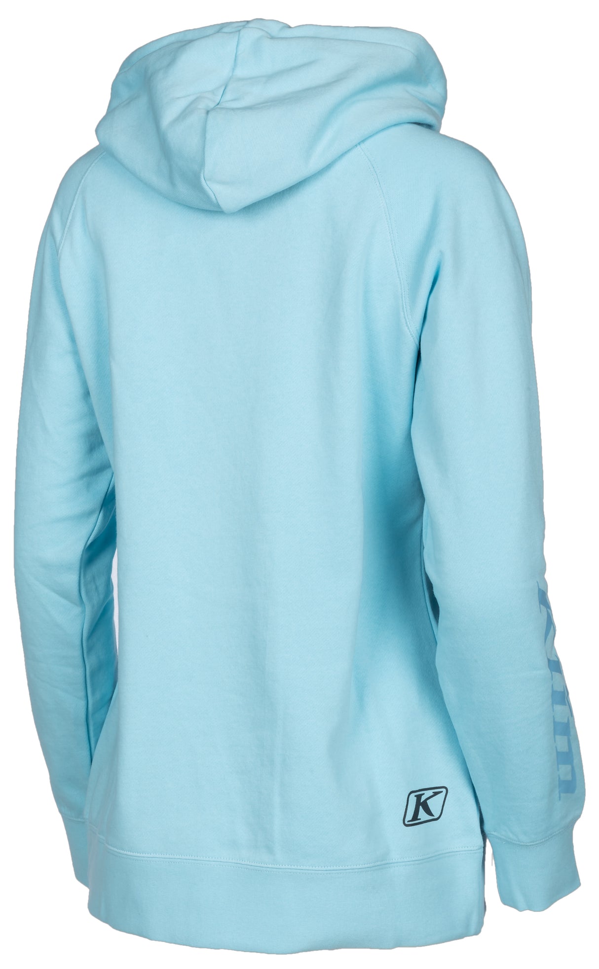 Klim Kute Corp Hoodie