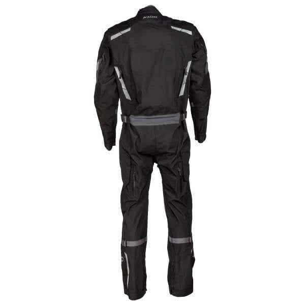 Klim Hardanger One Piece Suit