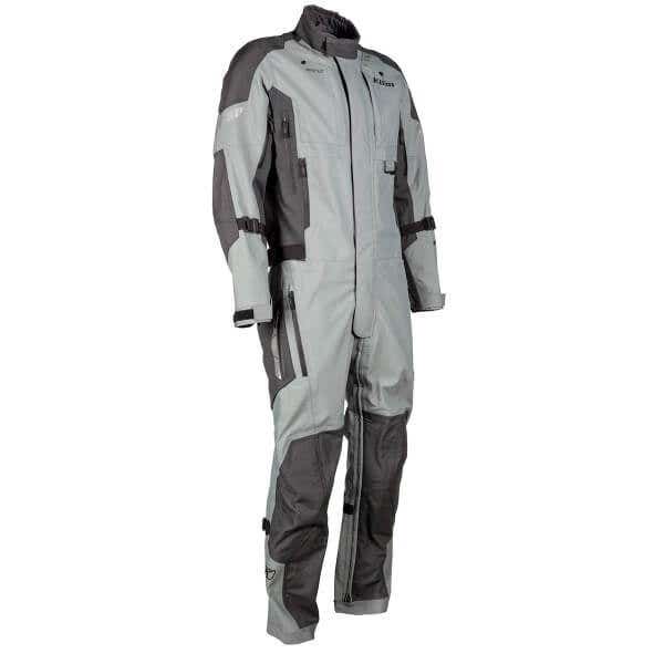 Klim Hardanger One Piece Suit