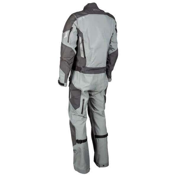 Klim Hardanger One Piece Suit