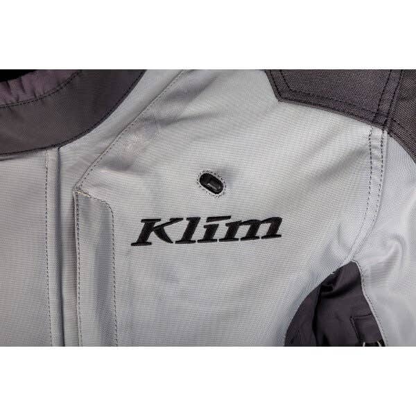 Klim Hardanger One Piece Suit