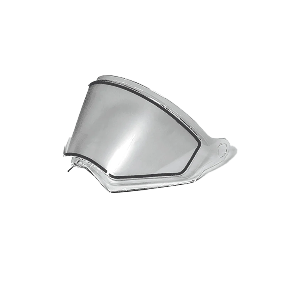 Castle X Clear Shield for CX200 Dual Sport Helmets