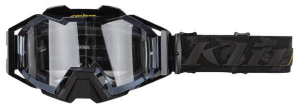 Klim Viper Pro Off-Road Goggle
