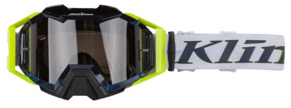 Klim Viper Pro Off-Road Goggle