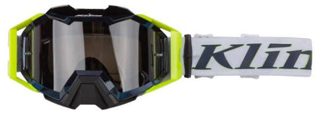 2022 Klim Viper Pro Off-Road Goggle