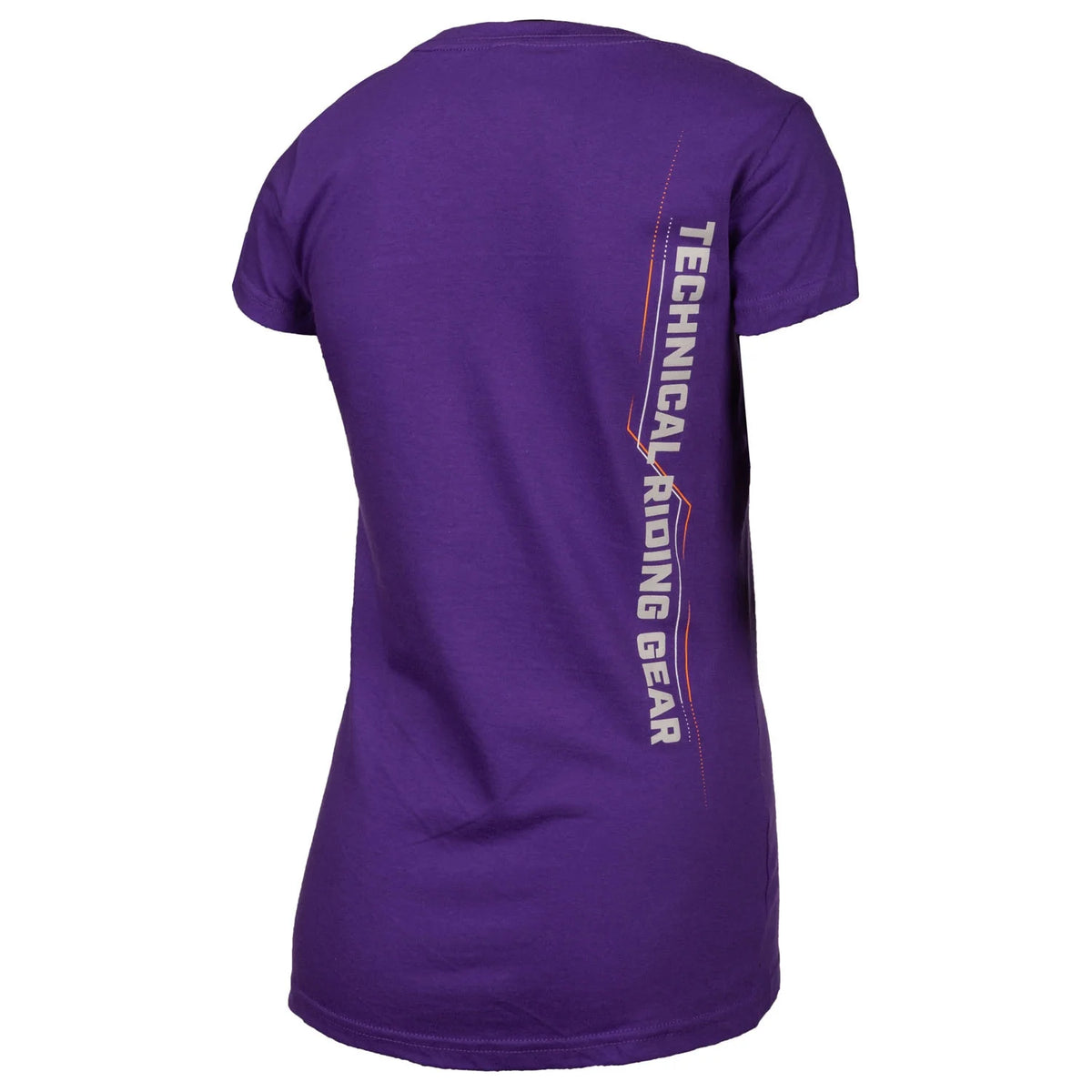 Klim Women's Excel T-Shirt