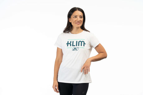 Kute Corp T-Shirt