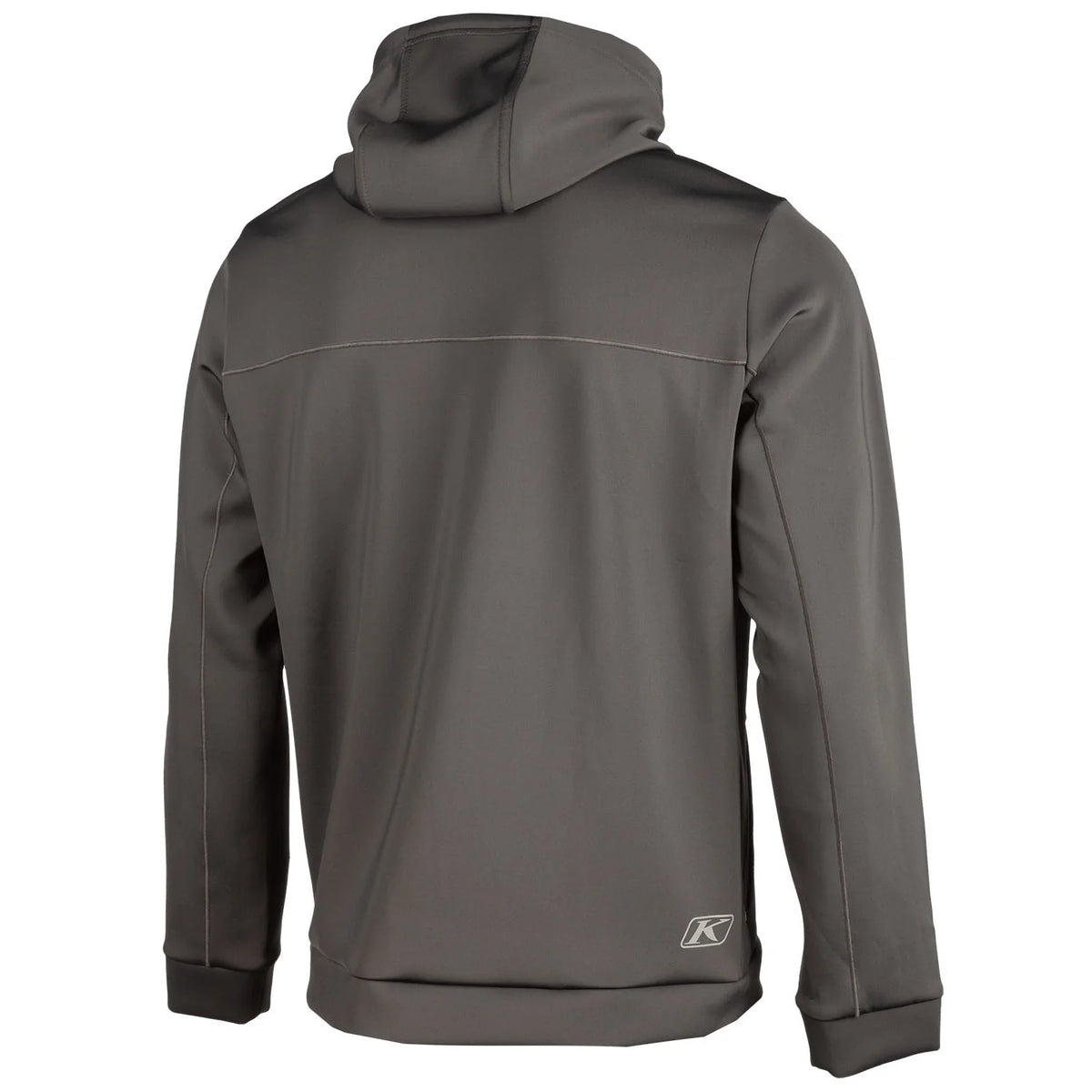 Klim Men's Defender Hoodie (Non Current)