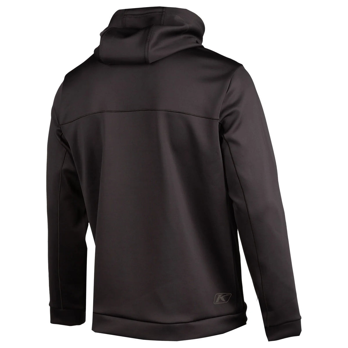 Klim Men's Defender Hoodie (Non Current)