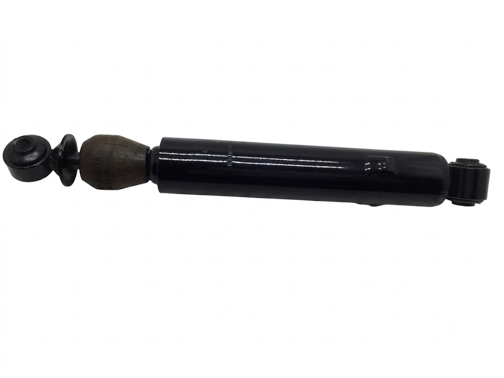 Polaris 1996 Gas Shock Absorber - 7041423