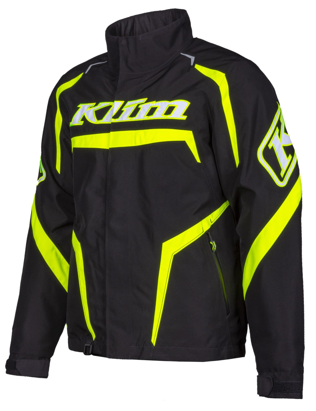 Youth Klim Kaos Jacket (noncurrent)