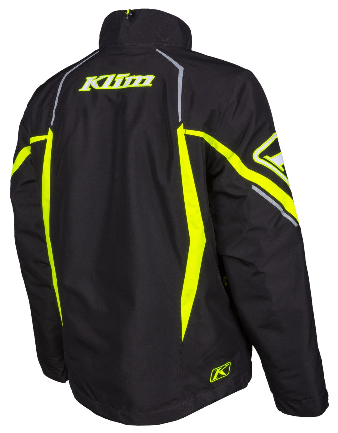 Youth Klim Kaos Jacket (noncurrent)