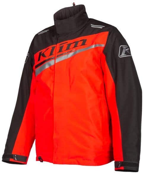 Klim Kaos Jacket