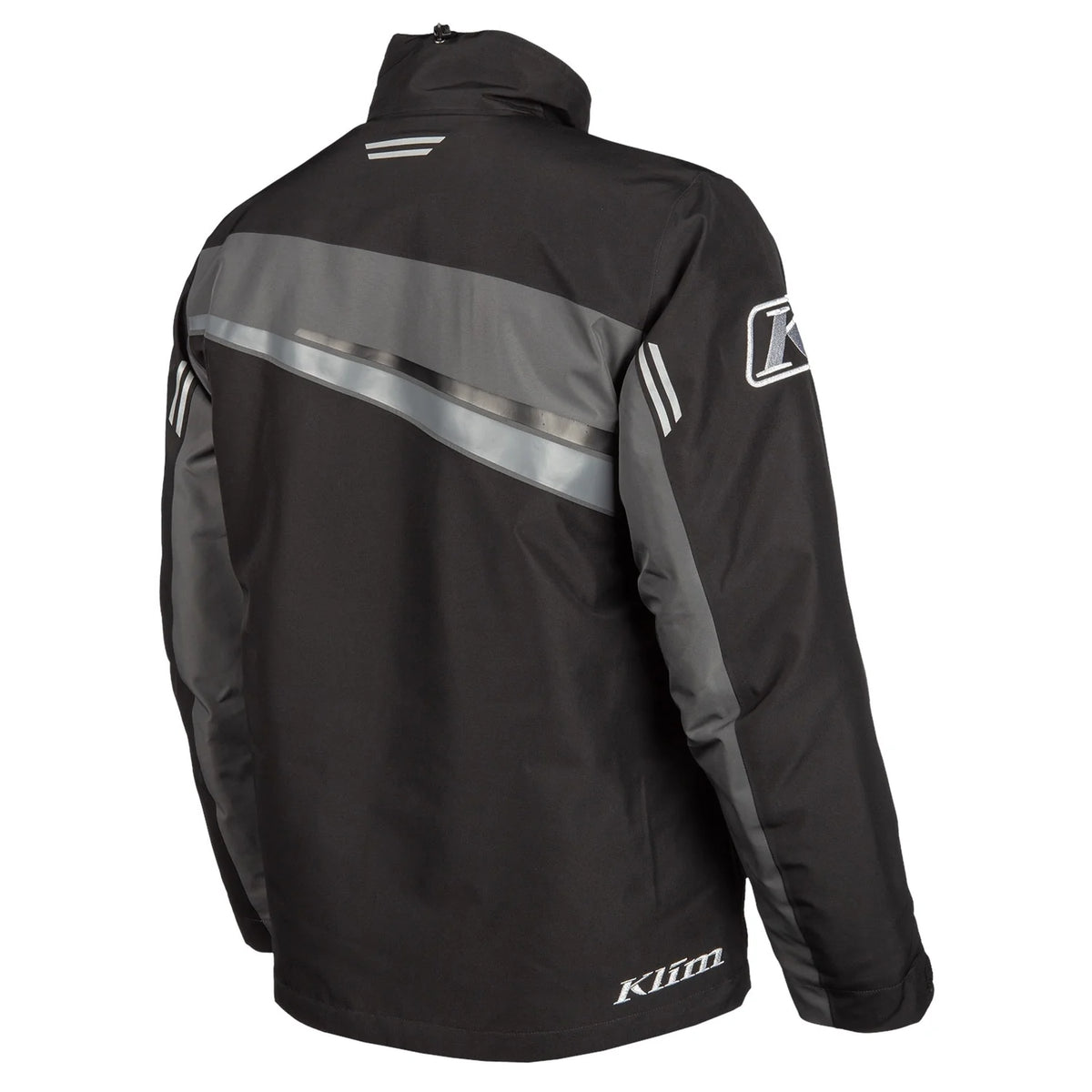 Klim Men's Kaos Jacket (Non Current)