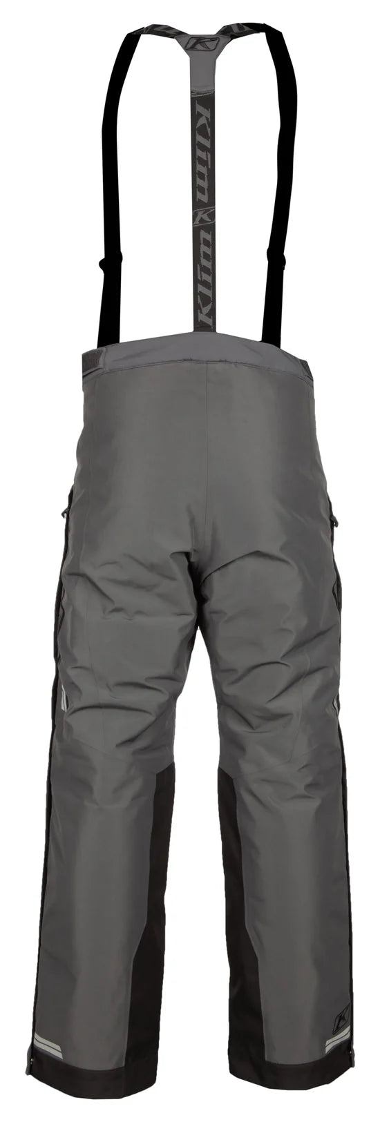 Klim Men's Kaos Pants (Non Current)