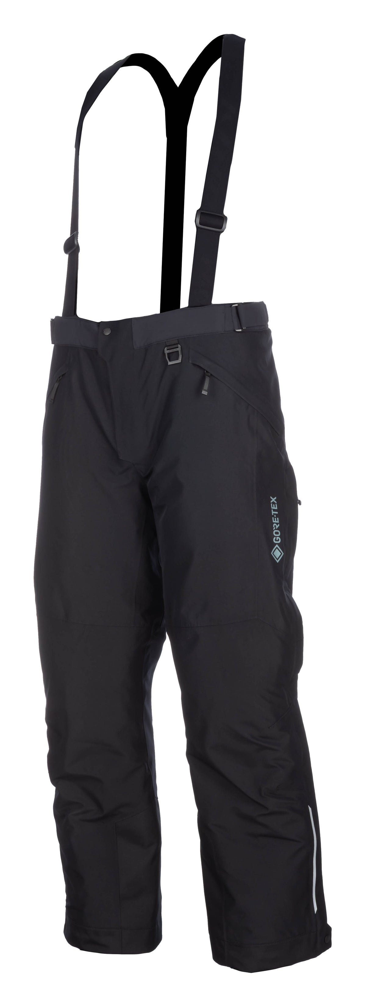 Klim Kaos Pant