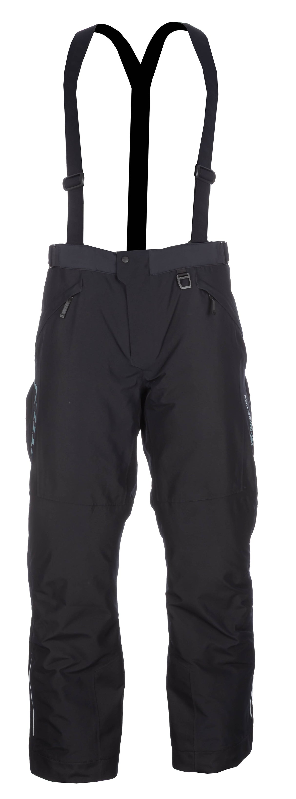 Klim Kaos Pant
