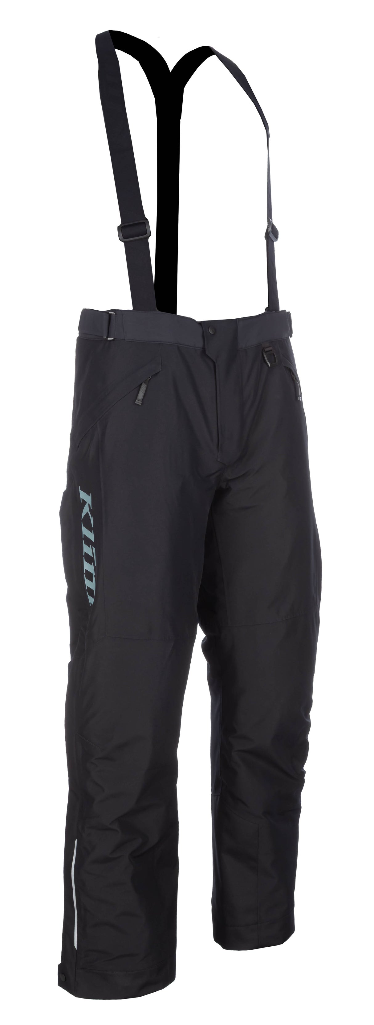 Klim Kaos Pant