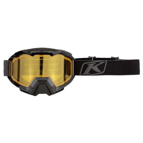 Klim Viper Snow Goggle