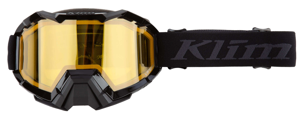 Klim Viper Snow Goggle