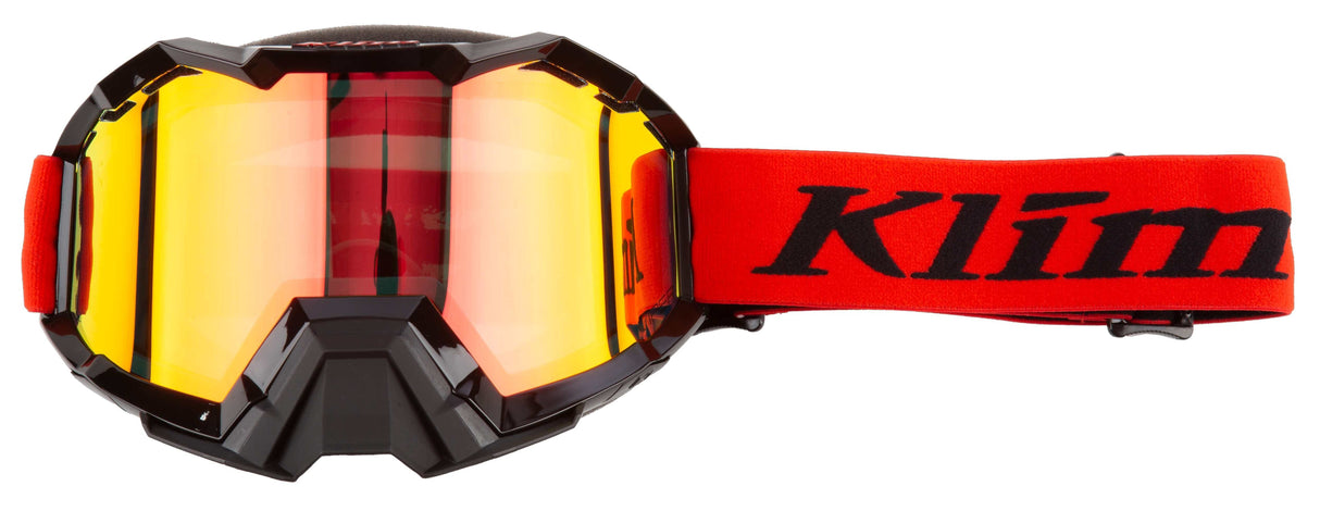 Klim Viper Snow Goggle