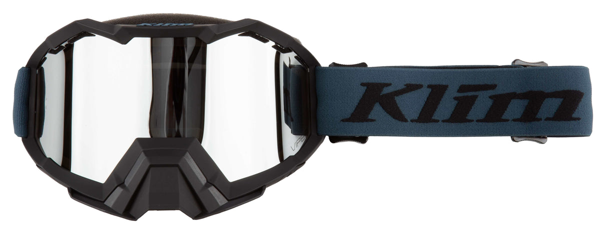 Klim Viper Snow Goggle