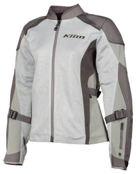 Klim Avalon Jacket