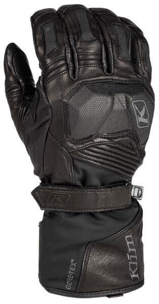 Klim Badlands GTX Long Glove