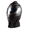 Klim R1 Air Fresh Air Helmet Dot