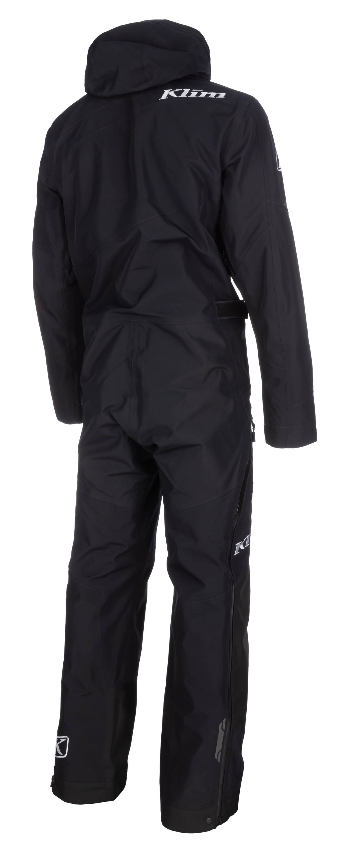 Klim Ripsa One-Piece