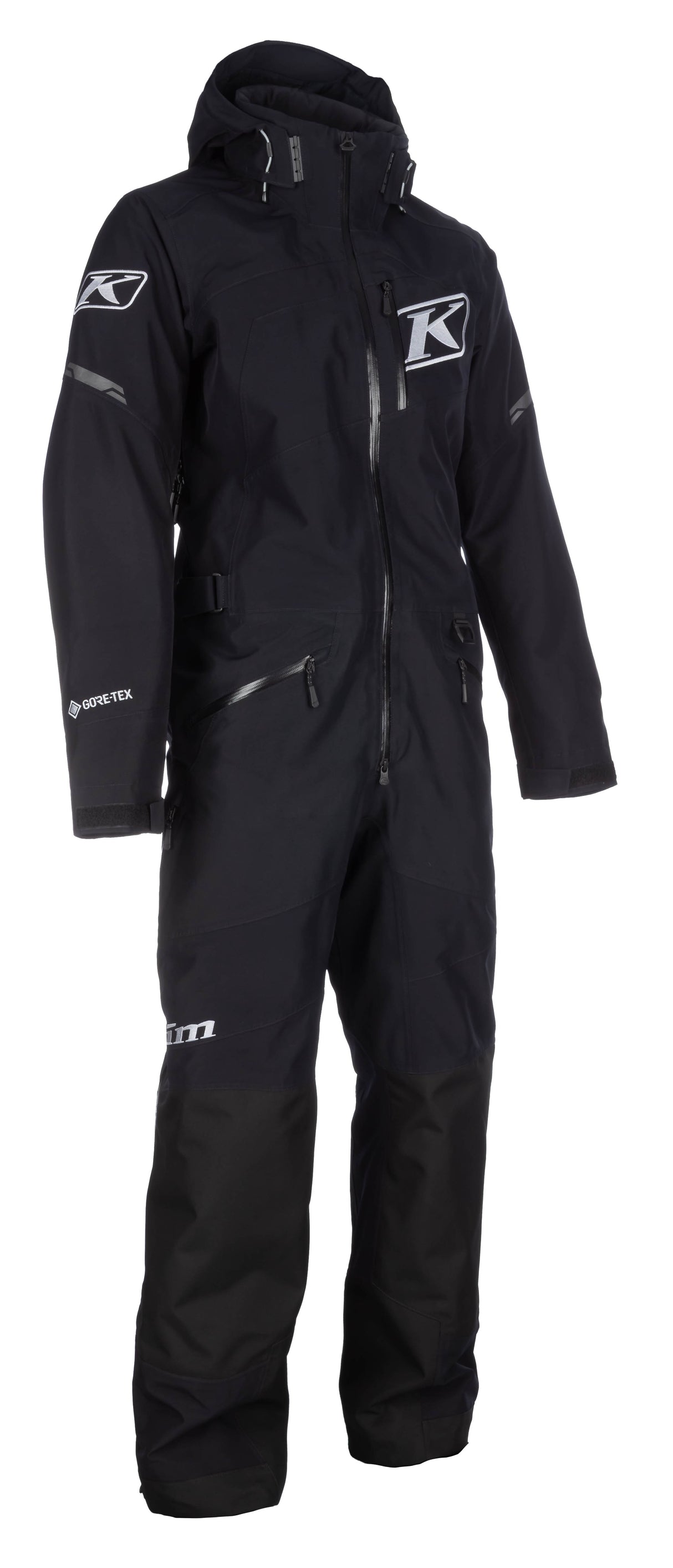 Klim Ripsa One-Piece