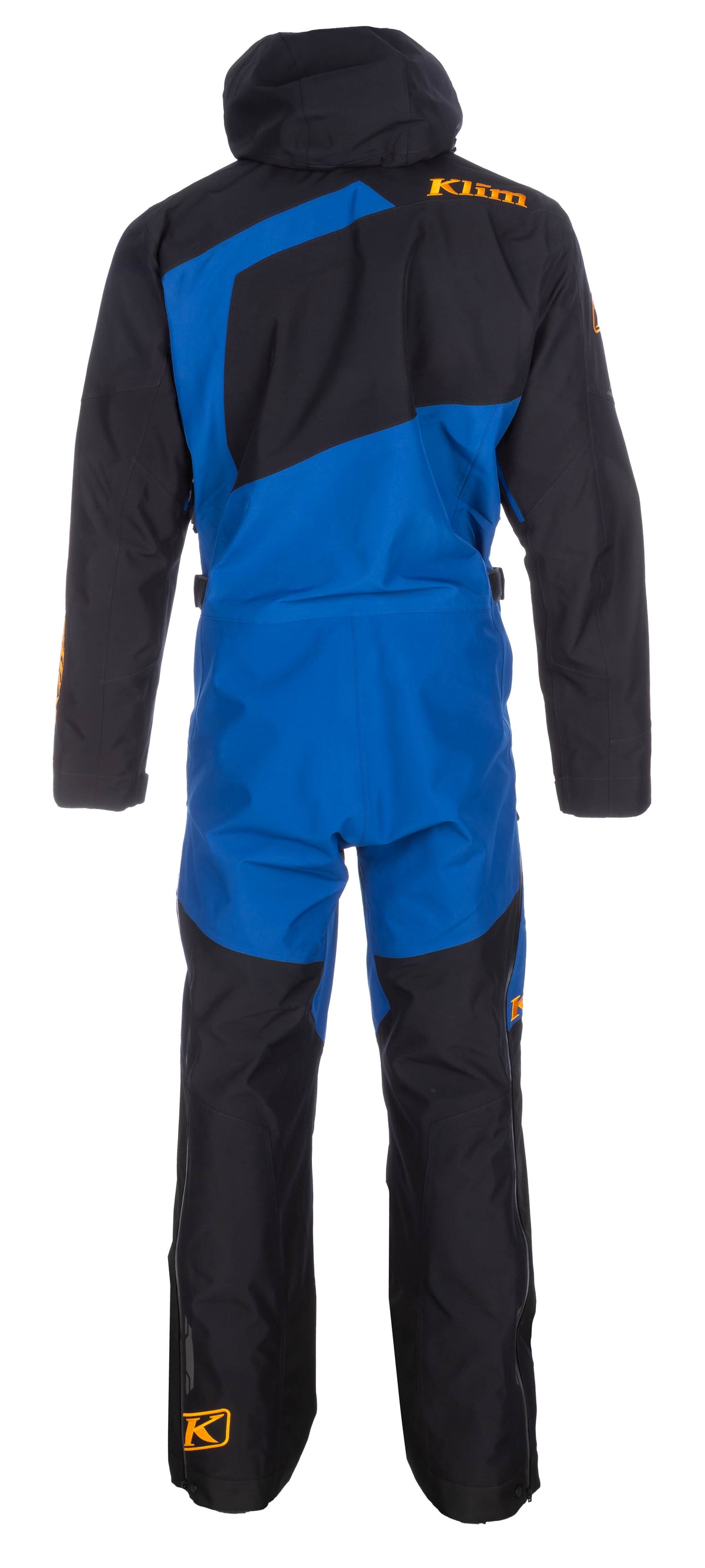 Klim Men's Ripsa One-Piece CLOSEOUT