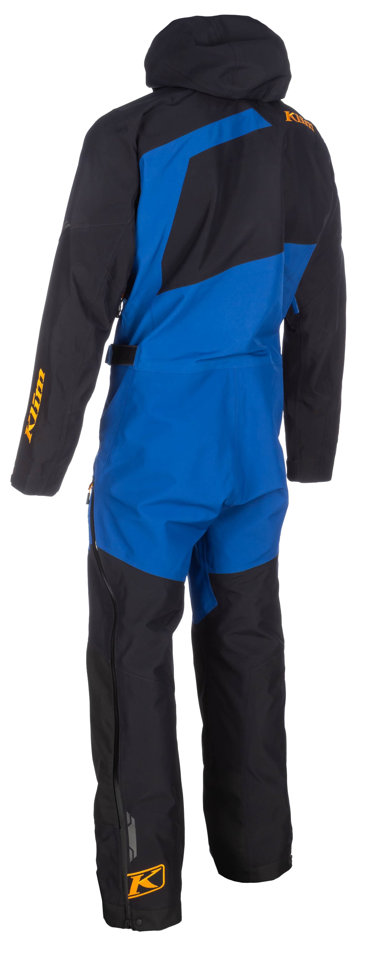 Klim Men's Ripsa One-Piece CLOSEOUT