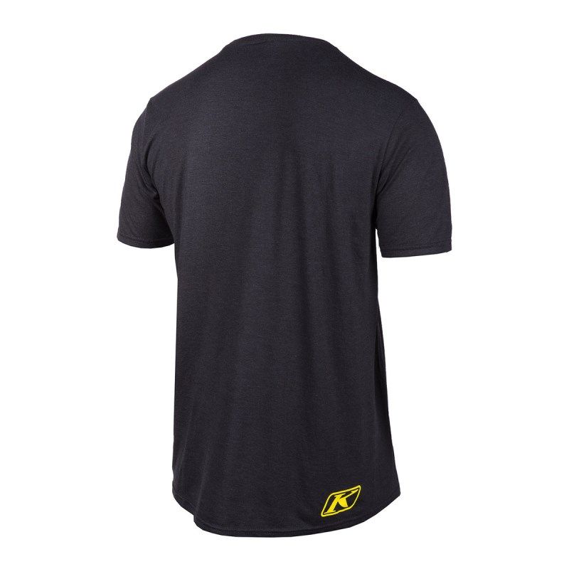 Klim Men's Backcounty Edition T-shirt